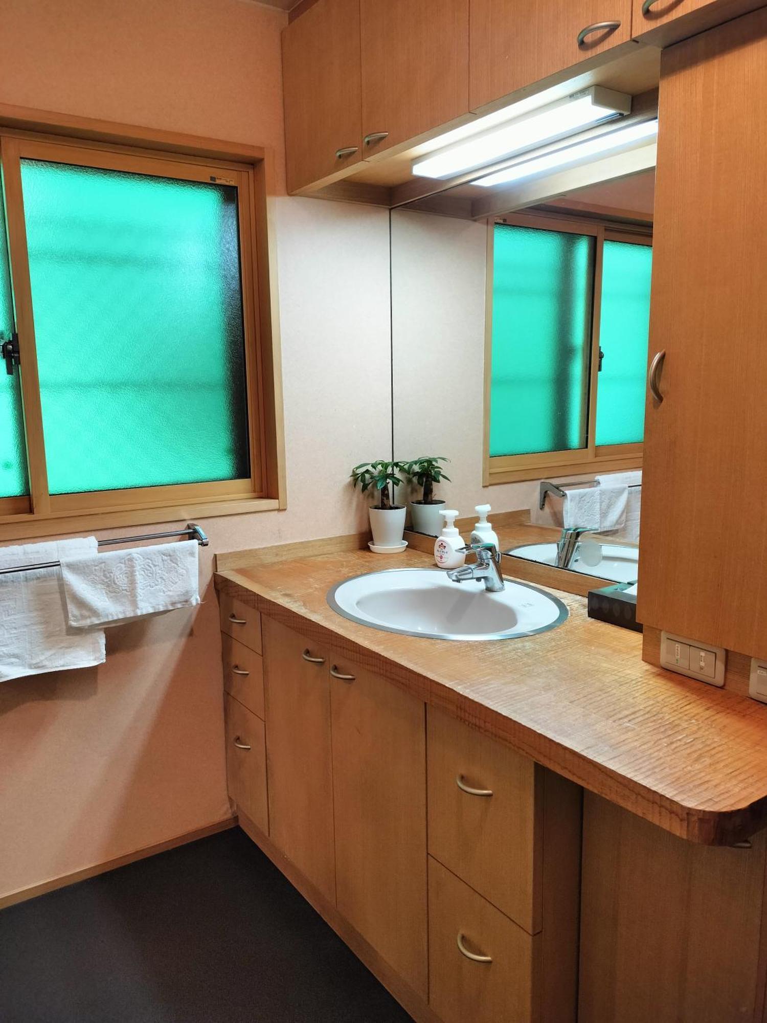 仙石庵 Villa Hakone Dış mekan fotoğraf